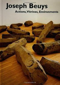 Joseph Beuys