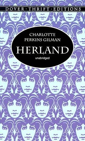 Herland