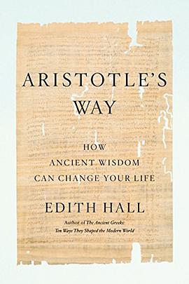 Aristotle's Way