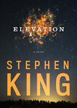 Elevation