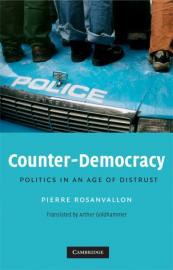 Counter-Democracy