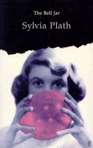 The Bell Jar