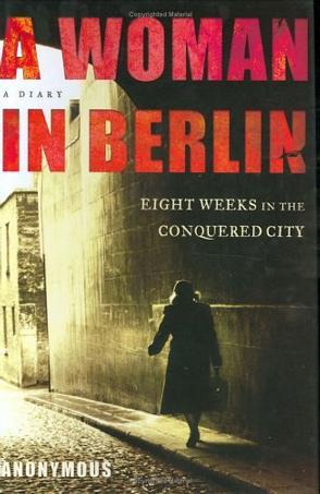 A Woman in Berlin