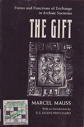 The gift