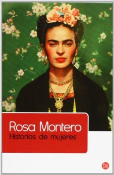 Historias de Mujeres