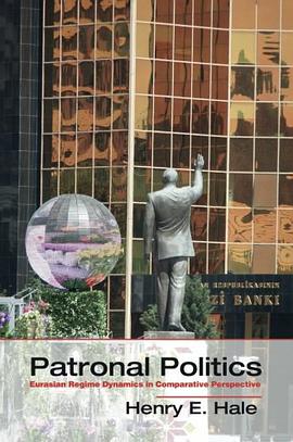 Patronal Politics