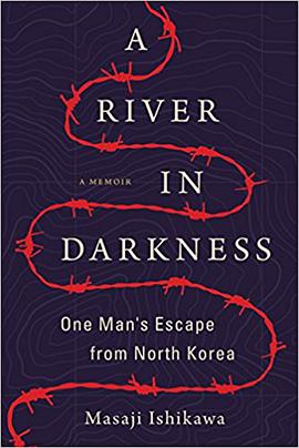 A River in Darkness