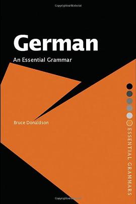 German