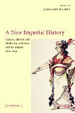 A New Imperial History
