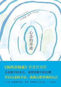 心念的奇迹 (南海 2011)