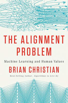 The Alignment Problem: Machine Learning and Human Values