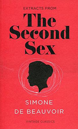 The Second Sex