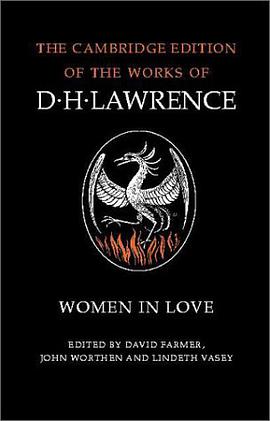 Women in Love