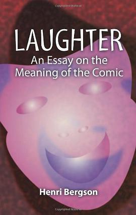 Laughter
