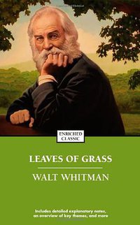 LEAVES OF GRASS (7-09999 2006)