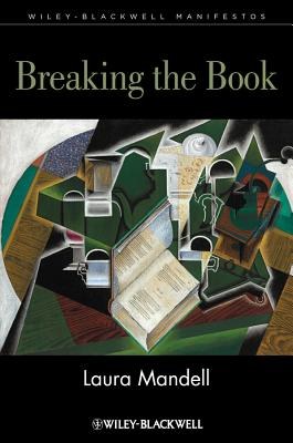 Breaking the Book
