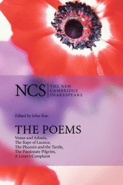 The Poems