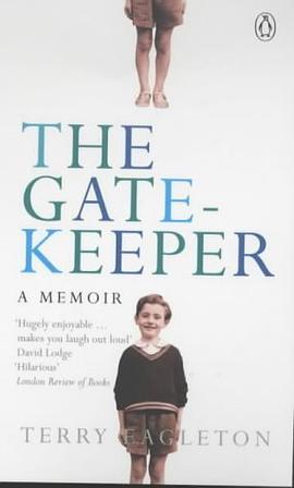 The Gatekeeper