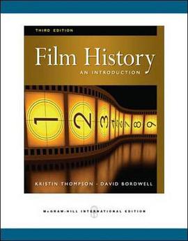 Film History