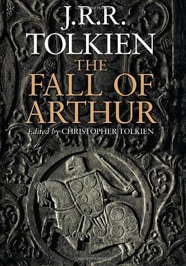 The Fall of Arthur