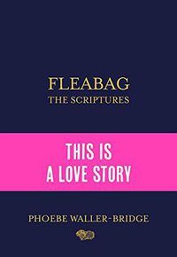 Fleabag: The Scriptures