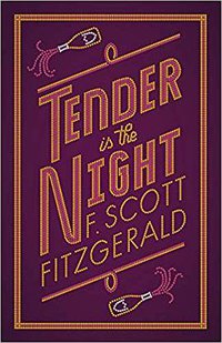 Tender is the Night