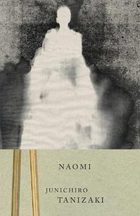 Naomi (Vintage Books 2001)