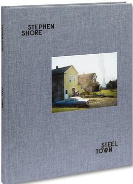 Steel Town