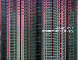 Architecture of Density