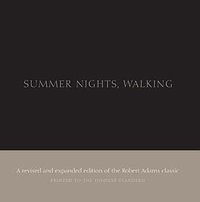 Summer Nights, Walking