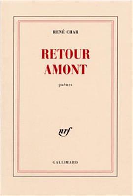 Retour Amont