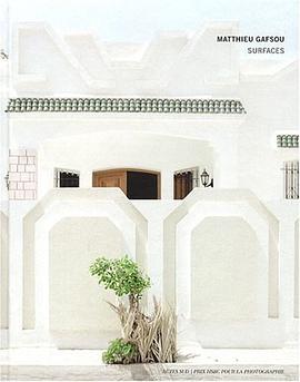 Surfaces