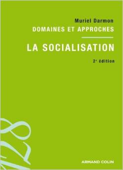 La socialisation