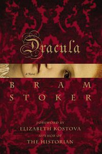 Dracula (Back Bay Books 2005)