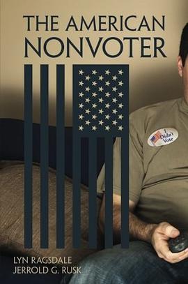 The American Nonvoter