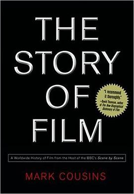 The Story of Film