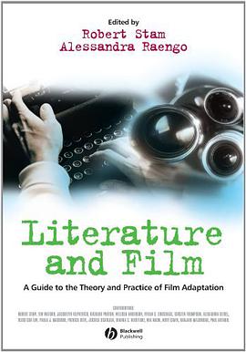 Literature and Film
