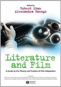 Literature and Film