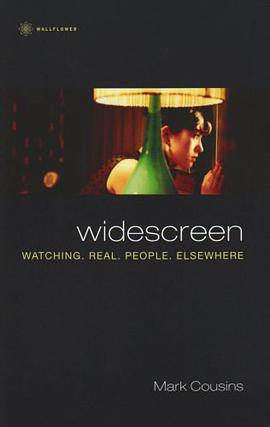 Widescreen
