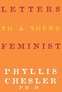 Letters to a Young Feminist (1999)
