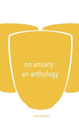On anxiety