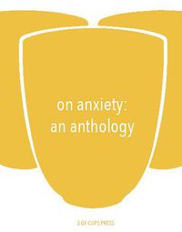 On anxiety