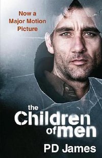 The Children of Men