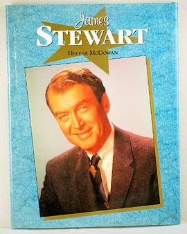 1992 - James Stewart