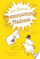Moominsummer Madness