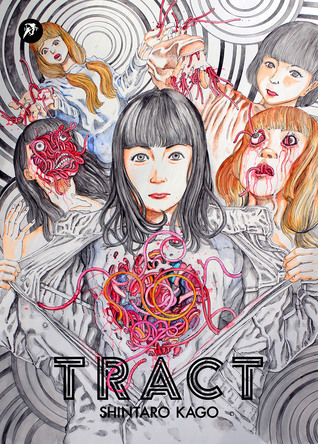 Tract