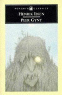 Peer Gynt