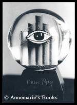 Man Ray