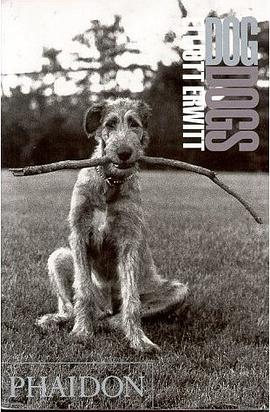 Elliott Erwitt