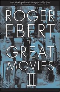 The Great Movies II (Broadway 2006)